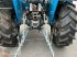 Traktor του τύπου Landini DT5500, Gebrauchtmaschine σε Redlham (Φωτογραφία 14)