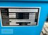 Traktor del tipo Landini DT5500, Gebrauchtmaschine In Redlham (Immagine 21)