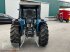 Traktor του τύπου Landini DT5500, Gebrauchtmaschine σε Redlham (Φωτογραφία 9)