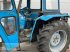 Traktor del tipo Landini DT5500, Gebrauchtmaschine en Redlham (Imagen 5)