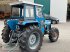 Traktor za tip Landini DT5500, Gebrauchtmaschine u Redlham (Slika 3)