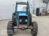 Traktor tip Landini DT5500, Gebrauchtmaschine in Redlham (Poză 7)