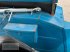 Traktor del tipo Landini DT5500, Gebrauchtmaschine In Redlham (Immagine 24)