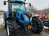 Traktor типа Landini dual-power 6-120c, Gebrauchtmaschine в SALZBURG (Фотография 3)