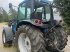 Traktor tip Landini GHIBLI 90 VISION 90  mit Frontlader, Gebrauchtmaschine in Steinau-Rebsdorf (Poză 5)