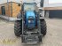 Traktor za tip Landini GHIBLI 90 VISION 90  mit Frontlader, Gebrauchtmaschine u Steinau-Rebsdorf (Slika 3)