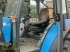 Traktor du type Landini GHIBLI 90 VISION 90  mit Frontlader, Gebrauchtmaschine en Steinau-Rebsdorf (Photo 7)