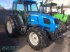 Traktor tipa Landini Globus 75, Gebrauchtmaschine u St. Märgen (Slika 1)