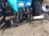 Traktor tipa Landini Globus 75, Gebrauchtmaschine u St. Märgen (Slika 2)