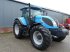 Traktor typu Landini landbouwtrekker POWERMAX 165, Gebrauchtmaschine v Groningen (Obrázek 4)