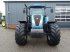 Traktor typu Landini landbouwtrekker POWERMAX 165, Gebrauchtmaschine v Groningen (Obrázek 8)