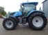 Traktor typu Landini landbouwtrekker POWERMAX 165, Gebrauchtmaschine v Groningen (Obrázek 5)