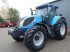 Traktor typu Landini landbouwtrekker POWERMAX 165, Gebrauchtmaschine v Groningen (Obrázek 2)