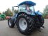 Traktor typu Landini landbouwtrekker POWERMAX 165, Gebrauchtmaschine v Groningen (Obrázek 3)