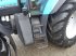 Traktor typu Landini landbouwtrekker POWERMAX 165, Gebrauchtmaschine v Groningen (Obrázek 11)