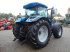 Traktor typu Landini landbouwtrekker POWERMAX 165, Gebrauchtmaschine v Groningen (Obrázek 7)