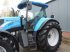 Traktor typu Landini landbouwtrekker POWERMAX 165, Gebrauchtmaschine v Groningen (Obrázek 9)