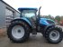 Traktor typu Landini landbouwtrekker POWERMAX 165, Gebrauchtmaschine v Groningen (Obrázek 1)