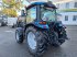 Traktor от тип Landini Landini 4-080, Vorführmaschine в Burgkirchen (Снимка 2)