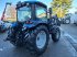 Traktor от тип Landini Landini 4-080, Vorführmaschine в Burgkirchen (Снимка 12)