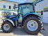 Traktor del tipo Landini Landini 5-085, Neumaschine en Burgkirchen (Imagen 9)