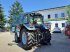 Traktor от тип Landini Landini 5-085, Neumaschine в Burgkirchen (Снимка 16)