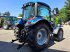 Traktor от тип Landini Landini 5-085, Neumaschine в Burgkirchen (Снимка 5)