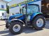 Traktor van het type Landini Landini 5-085, Neumaschine in Burgkirchen (Foto 10)