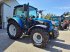 Traktor tipa Landini Landini 5-085, Neumaschine u Burgkirchen (Slika 3)