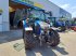 Traktor tipa Landini Landini 5-085, Neumaschine u Burgkirchen (Slika 13)