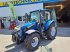 Traktor tipa Landini Landini 5-085, Neumaschine u Burgkirchen (Slika 12)