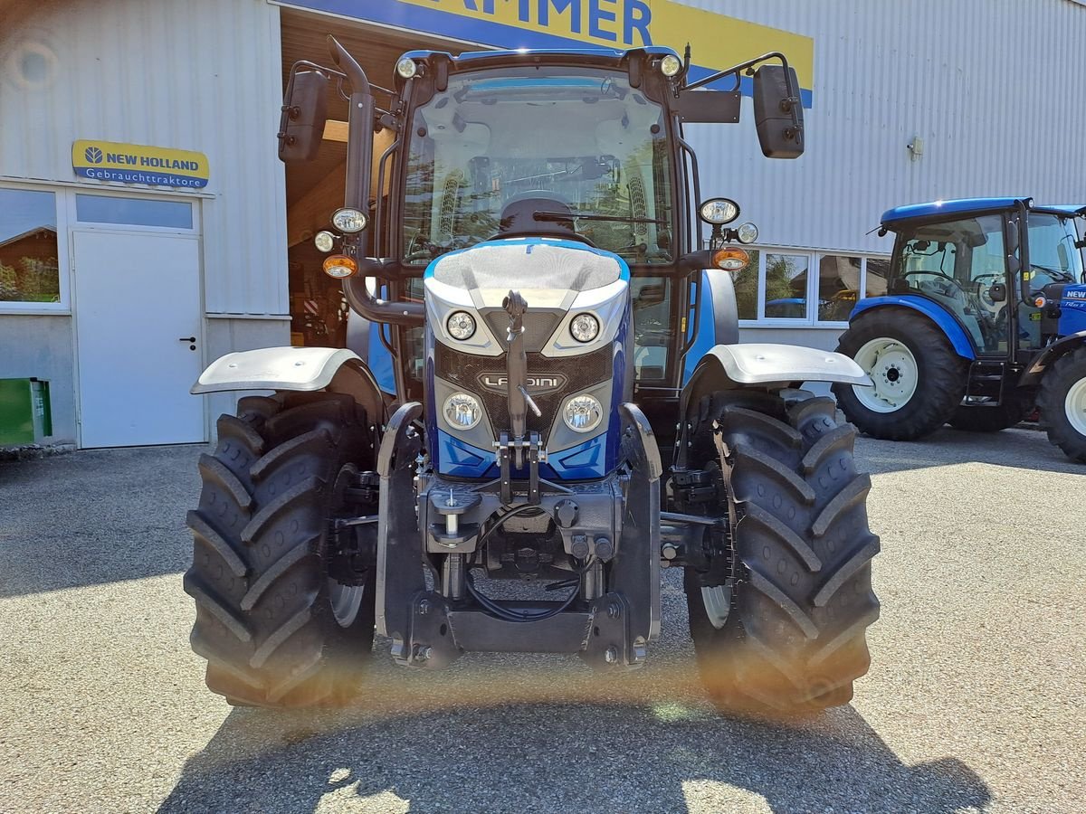 Traktor typu Landini Landini 5-085, Neumaschine v Burgkirchen (Obrázek 2)