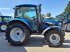 Traktor tipa Landini Landini 5-085, Neumaschine u Burgkirchen (Slika 4)