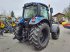 Traktor typu Landini Landini Serie 5-110, Neumaschine w Burgkirchen (Zdjęcie 7)