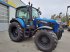 Traktor del tipo Landini Landini Serie 5-110, Neumaschine In Burgkirchen (Immagine 3)