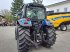 Traktor tipa Landini Landini Serie 5-110, Neumaschine u Burgkirchen (Slika 9)