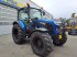 Traktor za tip Landini Landini Serie 5-110, Neumaschine u Burgkirchen (Slika 4)