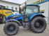 Traktor typu Landini Landini Serie 5-110, Neumaschine v Burgkirchen (Obrázok 11)