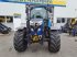 Traktor a típus Landini Landini Serie 5-110, Neumaschine ekkor: Burgkirchen (Kép 2)