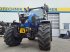 Traktor del tipo Landini Landini Serie 5-110, Neumaschine en Burgkirchen (Imagen 12)