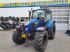 Traktor του τύπου Landini Landini Serie 5-110, Neumaschine σε Burgkirchen (Φωτογραφία 1)