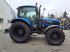 Traktor typu Landini Landini Serie 5-110, Neumaschine w Burgkirchen (Zdjęcie 5)