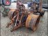 Traktor tipa Landini Landpower 135, Gebrauchtmaschine u Viborg (Slika 3)