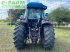 Traktor tipa Landini landpower 135, Gebrauchtmaschine u SZEGED (Slika 7)