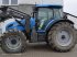 Traktor tipa Landini Landpower 145, Gebrauchtmaschine u Oyten (Slika 1)