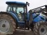 Traktor tipa Landini Landpower 145, Gebrauchtmaschine u Oyten (Slika 3)