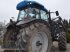 Traktor tipa Landini Landpower 145, Gebrauchtmaschine u Oyten (Slika 5)