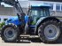 Traktor typu Landini Landpower 145, Gebrauchtmaschine w Oyten (Zdjęcie 1)