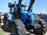 Traktor del tipo Landini Landpower 145, Gebrauchtmaschine In Oyten (Immagine 3)