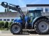 Traktor typu Landini Landpower 145, Gebrauchtmaschine w Oyten (Zdjęcie 4)